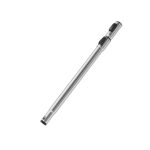 EL61C3DB 550 W Toz Torbasız