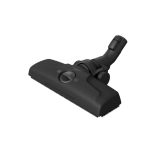 EL61C3DB 550 W Toz Torbasız