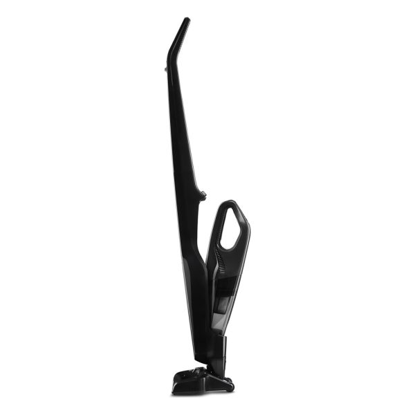 Easy 20VMAX Sarjlı Siyah