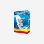 Electrolux Menalux 1800 S-Bag Toz Torbası