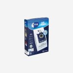 Electrolux E201B S-Bag Classic Long Performans Toz Torbası
