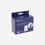 Electrolux EF150 Ergorapido Filtre