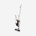 Electrolux Ergorapido EER7ALLRGY 18 V Şarjlı Dikey Süpürge, Beyaz