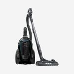Electrolux Pure C9 PC91-8STMT 650 W Toz Torbasız Elektrikli Süpürge, Gri
