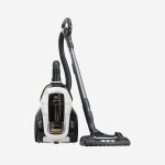 Electrolux Pure C9 PC91-ALRGT 650 W Toz Torbasız Elektrikli Süpürge, Beyaz