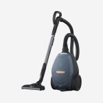 Electrolux Pure D8 PD82-8DBT 650 W Toz Torbalı Elektrikli Süpürge, Mavi