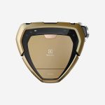 Electrolux Pure I9.2 PI92-6DGM 57 V Robot Süpürge, Altın