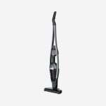 Electrolux Pure Q9 PQ91-ANIMA 25.2 V  Şarjlı Dikey Süpürge, Siyah