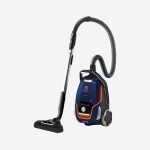 Electrolux Ultra One EUOC94DB 700 W Toz Torbalı Elektrikli Süpürge, Mavi