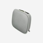 Electrolux WA71-305GY Pure A9 Hava Temizleme Cihazı