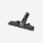 Electrolux ZE112 FlexPro Zemin Başlığı