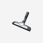 Electrolux ZE115 Parke Başlığı