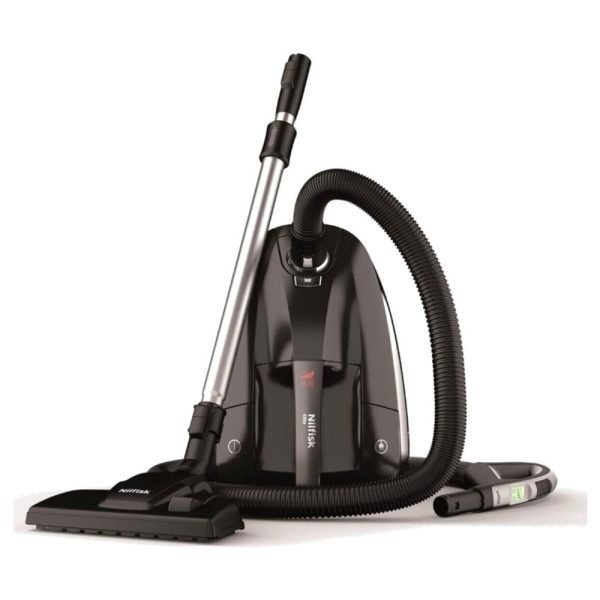 Elite BMSU14P10A1
