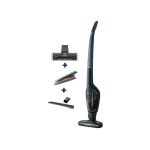 Ergorapido 18W Siyah