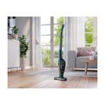 Ergorapido 18W Siyah