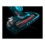 Ergorapido 18W Siyah