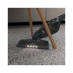 Ergorapido 18W Siyah