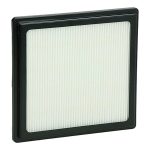 Extreme Serisi Hepa Filtre