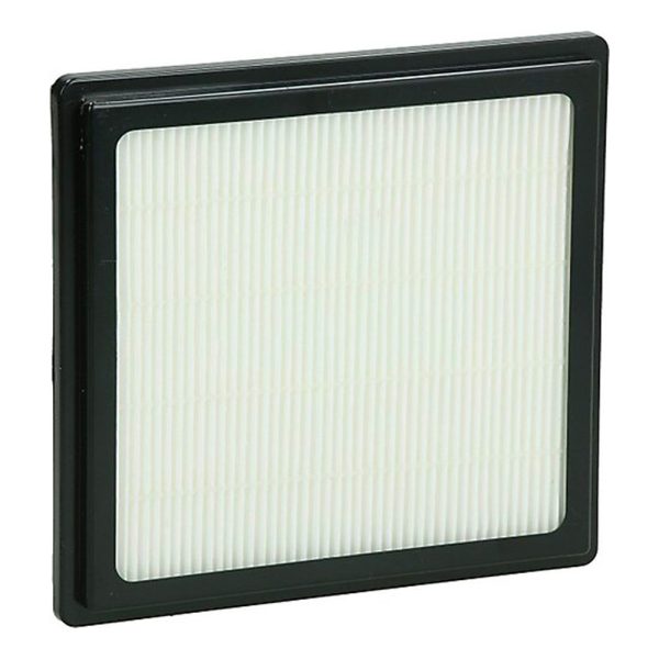 Extreme Serisi Hepa Filtre