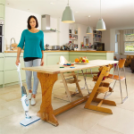 Black & Decker FSM1605