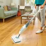 Black & Decker FSM1605
