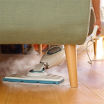 Black & Decker FSM1605