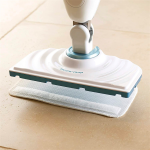 Black & Decker FSM1605