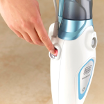 Black & Decker FSM1605