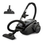 GoldMaster GM-7514 Zümrüt