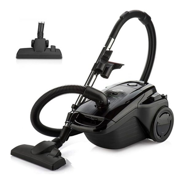 GoldMaster GM-7514 Zümrüt