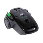 GoldMaster GM-7514 Zümrüt