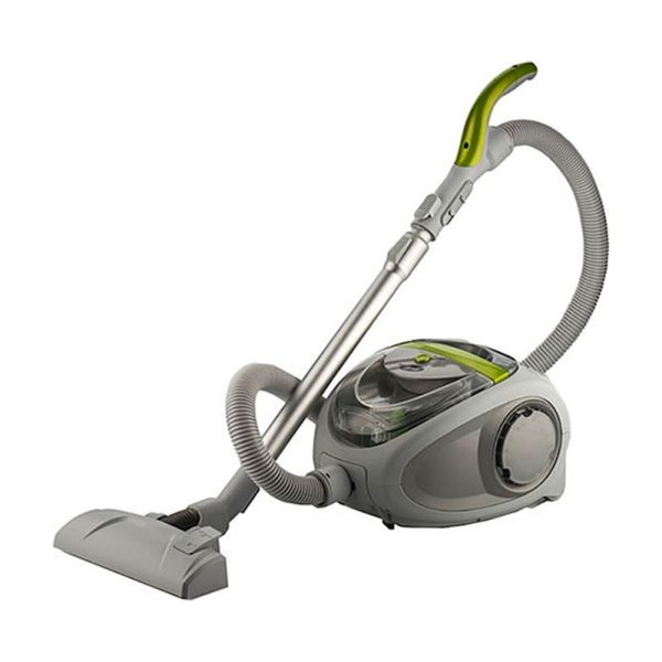 GoldMaster GM7535