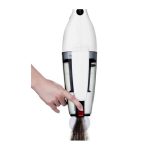 GoldMaster GM-7545 Joker