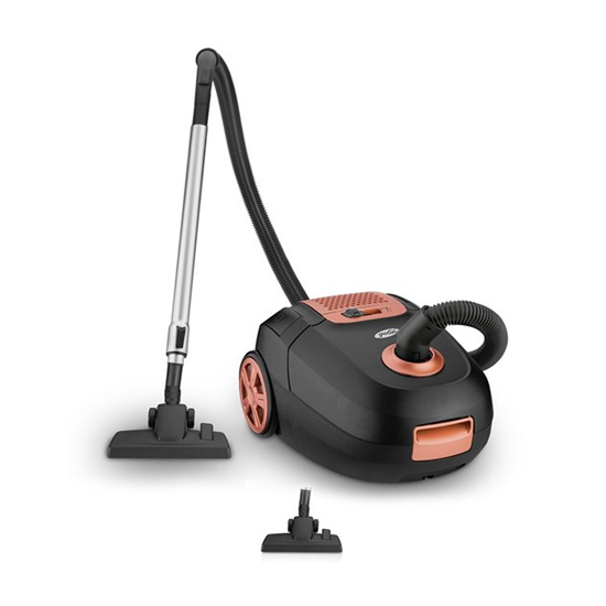 GoldMaster GM-7559G İnci
