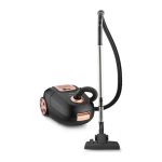 GoldMaster GM-7559G İnci