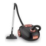 GoldMaster GM-7575 Zen