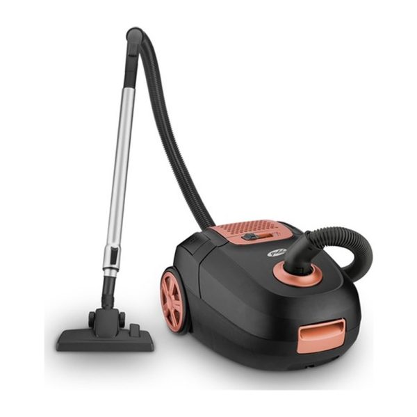 GoldMaster GM-7575 Zen