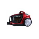 Goldmaster GM-7584 Platon