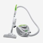 Goldmaster BY-4500 Sweep 700 W Toz Torbasız Elektrikli Süpürge, Yeşil