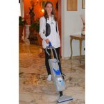 Lindhaus Healthcare Pro Eco Force 700 W