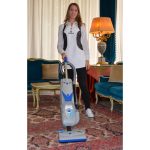 Lindhaus Healthcare Pro Eco Force 700 W