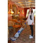 Lindhaus Healthcare Pro Eco Force 700 W