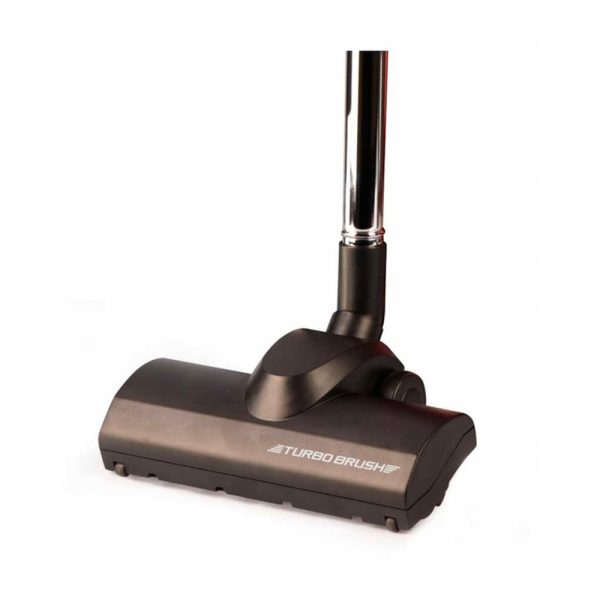 Arnica Hydra Rain 2400 W