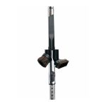 Arnica Hydra Rain 2400 W