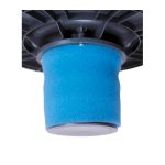 Arnica Hydra Rain 2400 W