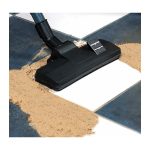 Arnica Hydra Rain 2400 W