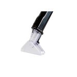 Arnica Hydra Rain Plus 2400 W