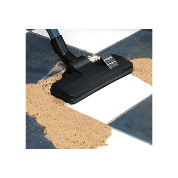 Arnica Hydra Rain Plus 2400 W