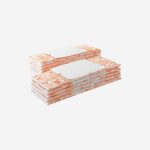 iRobot Braava Jet Kullan At Nemli Havlu Paspas 10'lu Paket