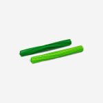 iRobot Roomba S Serisi Plastik Fırça Seti